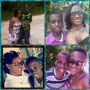 Meet your Posher, Marsha