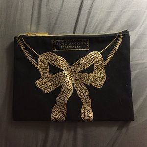 Marc Jacobs pouch
