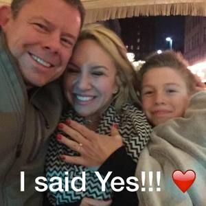 Meet your Posher, Cera