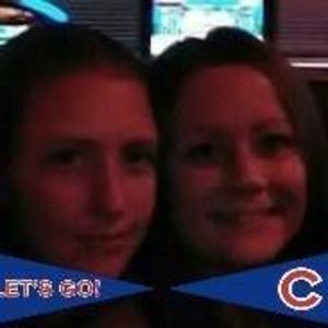 Meet your Posher, Brittnee