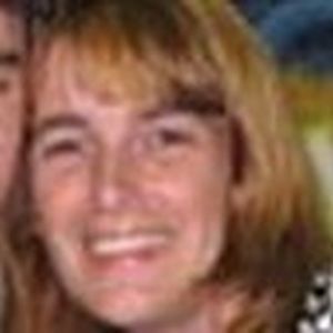 Meet your Posher, Ginny