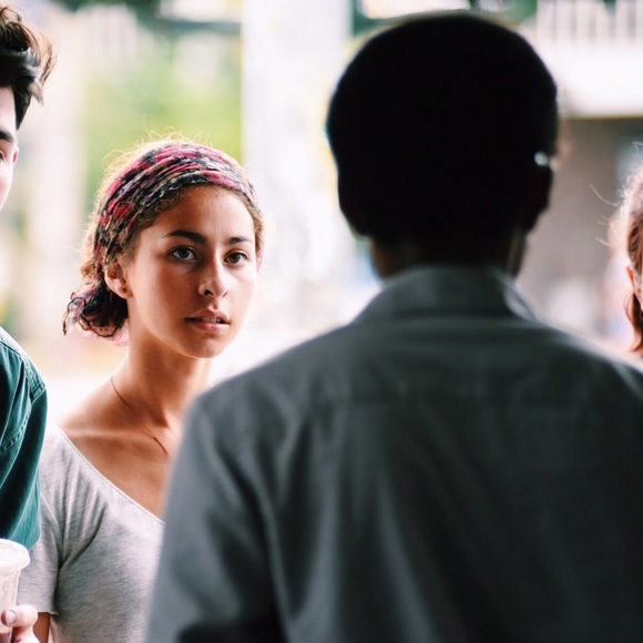 Meet your Posher, Sophia - Picture 3 of 4