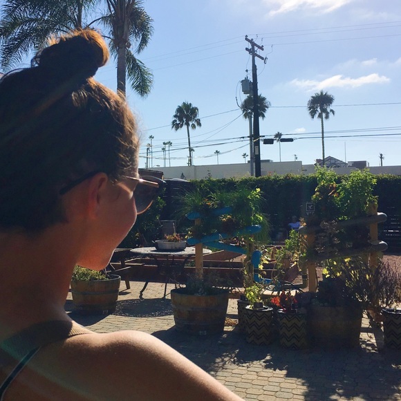 Meet your Posher, Sophia - Picture 4 of 4