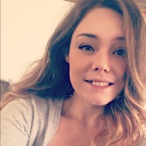 Meet your Posher, Bridget