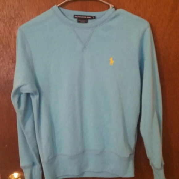Polo Ralph Lauren Sweater