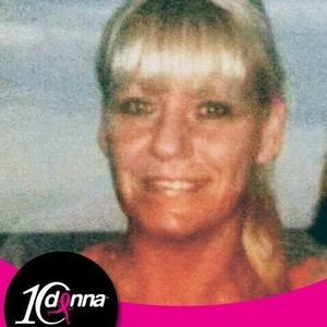 Meet your Posher, Dottie