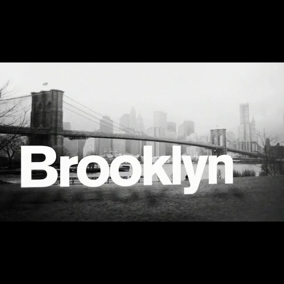 Meet your Posher, Steffany - Picture 1 of 1