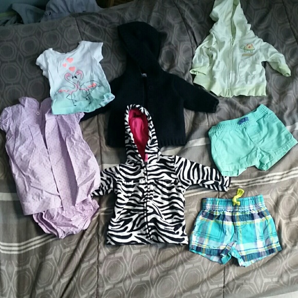 3 month bundle
