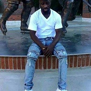 Meet your Posher, Milan