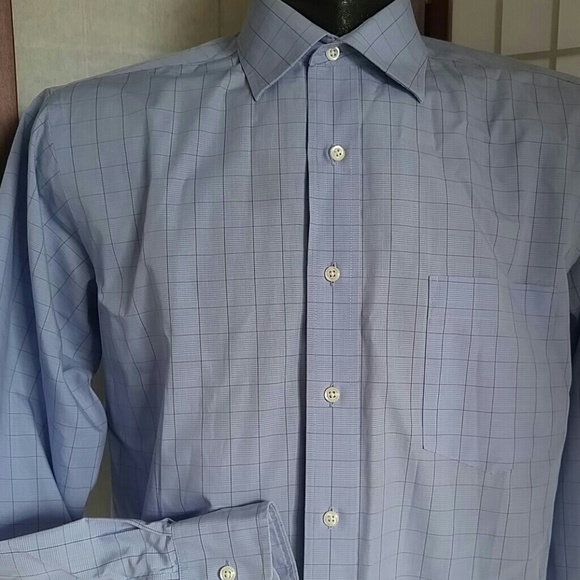 Shirt - Picture 2 of 4