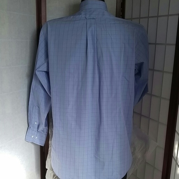 Shirt - Picture 3 of 4