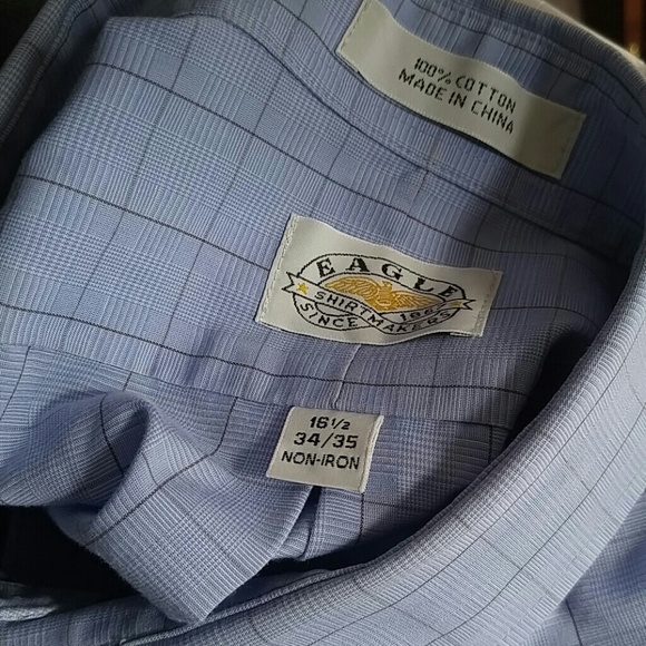 Shirt - Picture 4 of 4