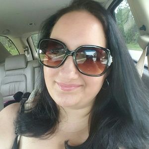 Meet your Posher, Terra