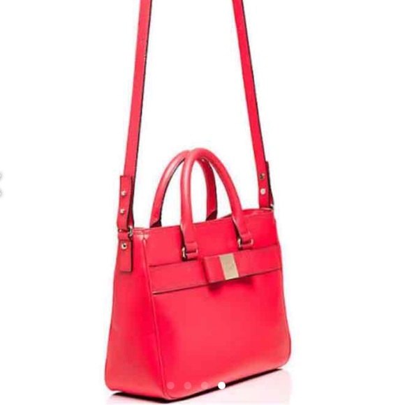 KATE SPADE - Picture 2 of 4