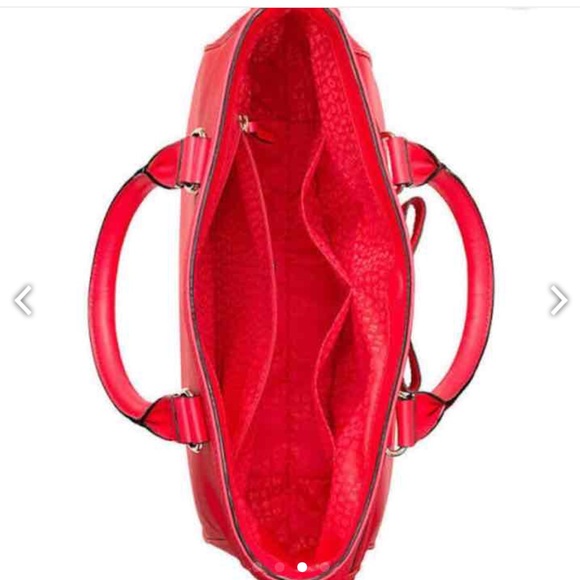 KATE SPADE - Picture 3 of 4