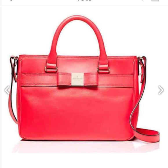 KATE SPADE - Picture 4 of 4