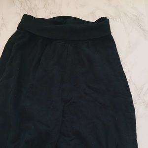 ❌ 1 HOUR SALE 40% OFF ❌AERIE JOGGER SWEATPANTS