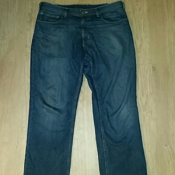 Mustang jeans - 38x30