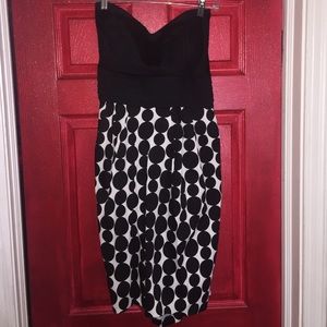 Ashley Stewart Dress