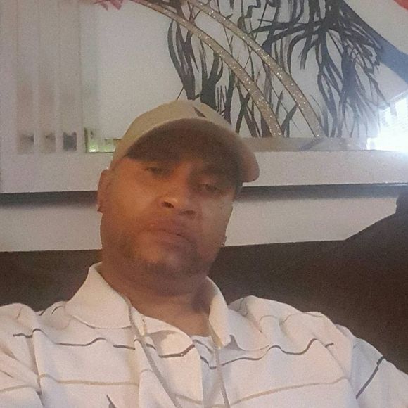 Meet your Posher, Rosa - Picture 1 of 1