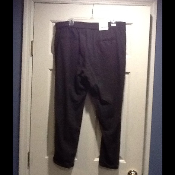 Pants - Picture 2 of 2