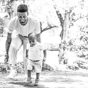 Meet your Posher, Devon