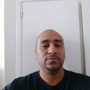 Meet your Posher, Schuyler