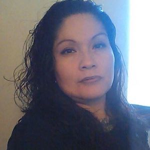 Meet your Posher, Holly