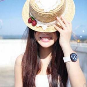 Meet your Posher, Joy