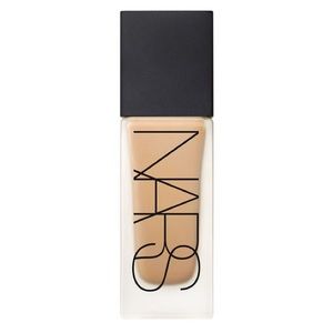 NARS All Day Luminous Weightless Foundation