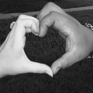 Meet your Posher, Julia gonzales