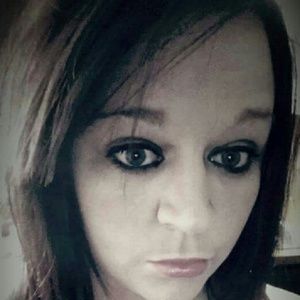 Meet your Posher, Brandi