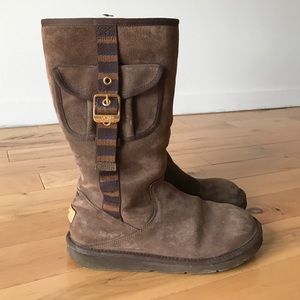 UGG Shoes - UGG Boots UGG Shoes - UGG Boots
