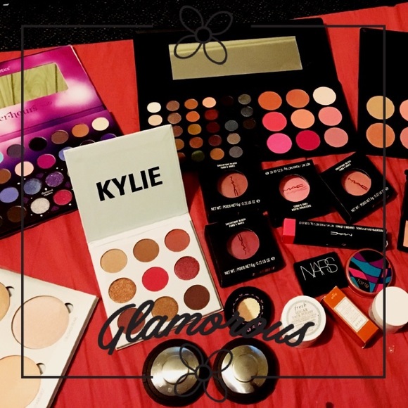 Meet Scarlette - Picture 6 of 6