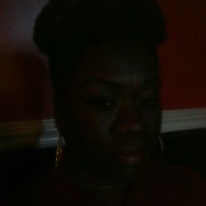 Meet your Posher, Danyale