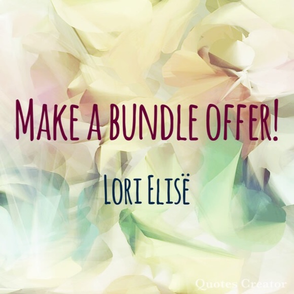 Meet your Posher, Lori - Picture 2 of 5