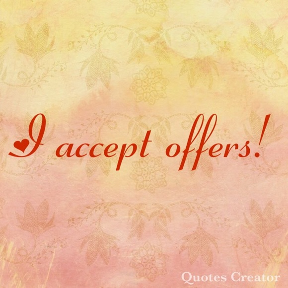 Meet your Posher, Lori - Picture 4 of 5