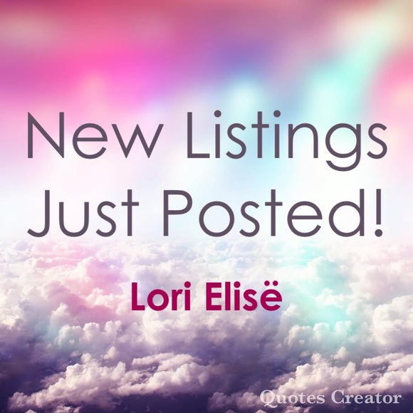 Meet your Posher, Lori - Picture 5 of 5