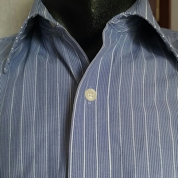 Shirt - Picture 2 of 4