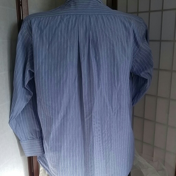 Shirt - Picture 3 of 4