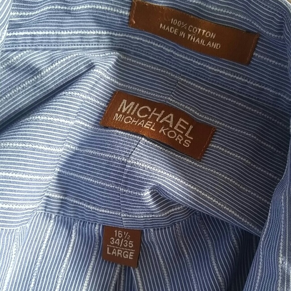 Shirt - Picture 4 of 4