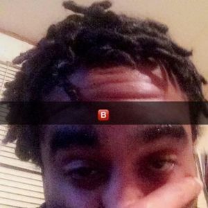 Meet your Posher, Bobby