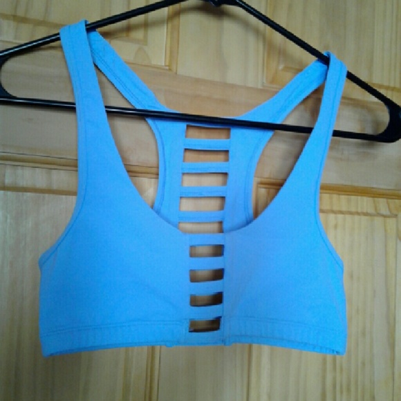 Ultimate Sport Bra