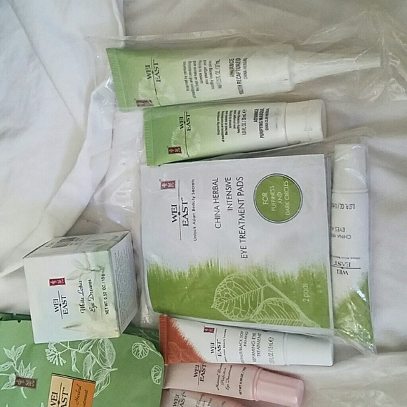 Wei east - Picture 2 of 2