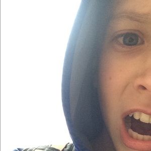 Meet your Posher, Sawyer