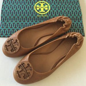 Tory Burch Shoe