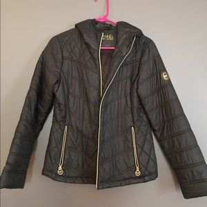 MICHAEL KORS WINTER JACKET