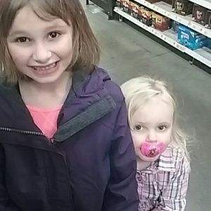 Meet your Posher, Gary