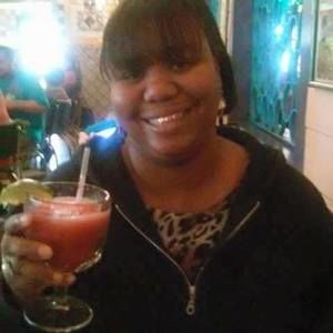 Meet your Posher, Robbie