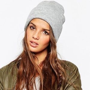 ASOS Beanie